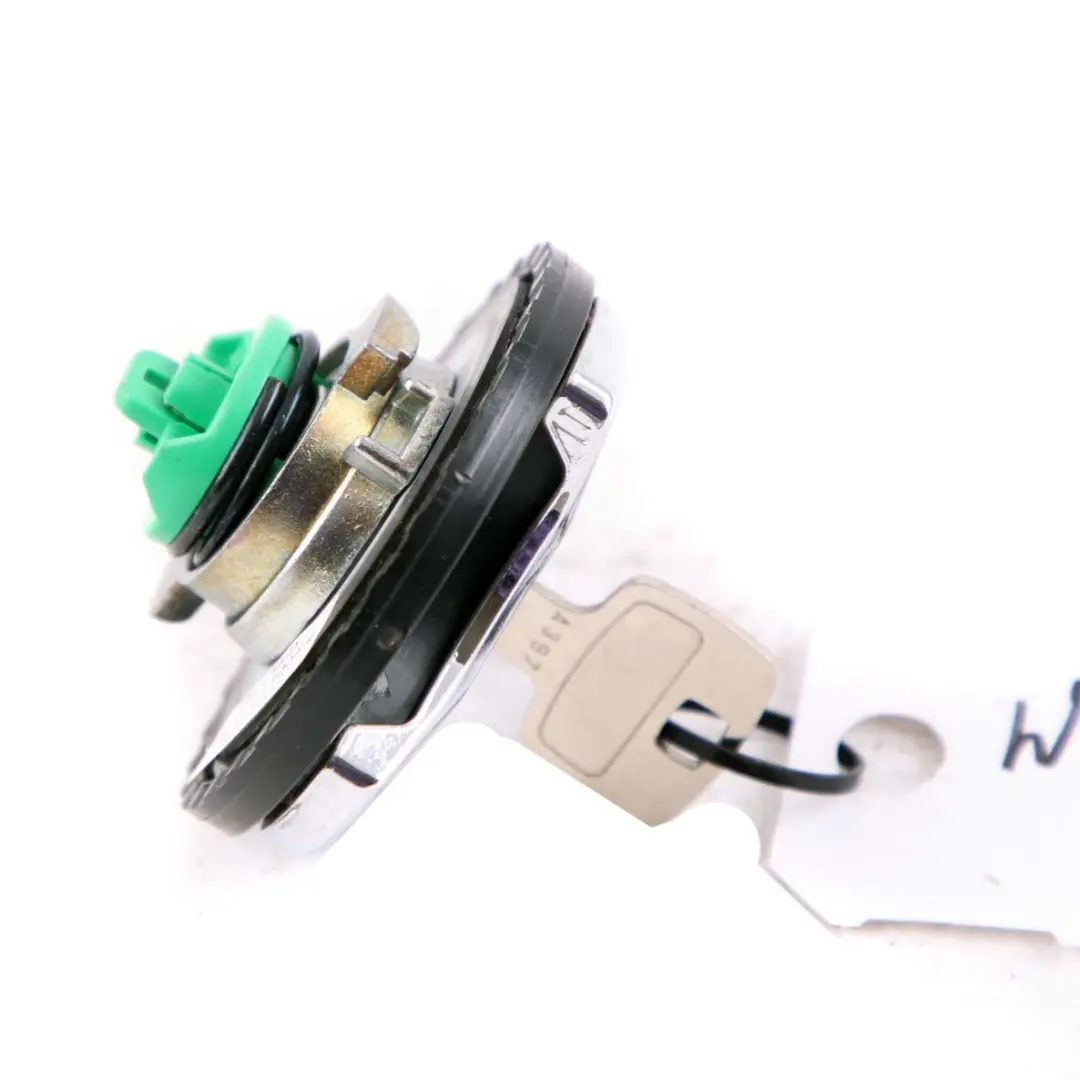 Mercedes-Benz B-Class W245 Fuel Tank Petrol Cap Plug Key Chrome Black to with Part number Mercedes W245 Fuel Cap Mercedes-Benz B-Class W245 Fuel Tank Petrol Cap Plug Key Chrome Black - SKU Mercedes W245 Fuel Cap - Part number Mercedes W245 Fuel Cap
