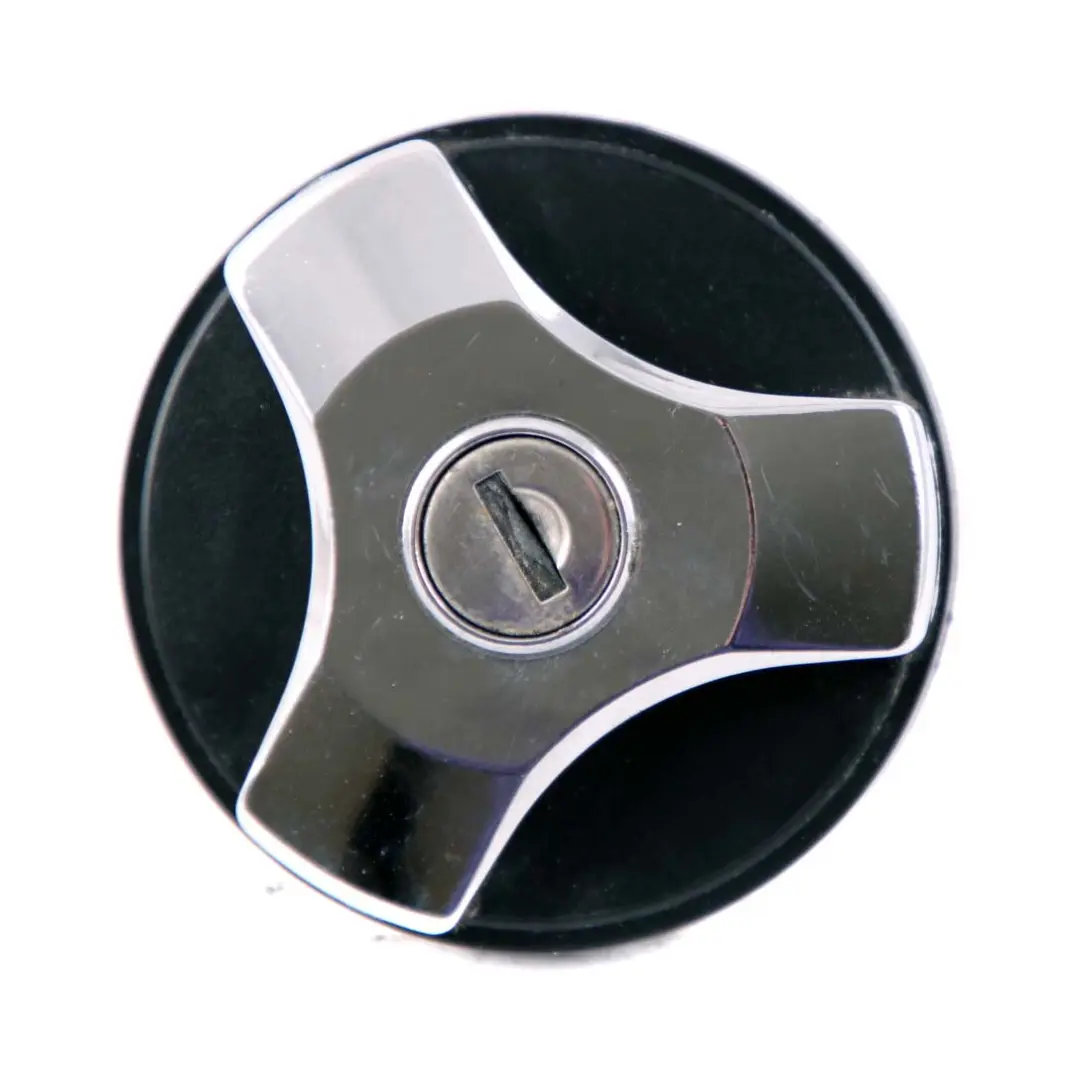Mercedes-Benz B-Class W245 Fuel Tank Petrol Cap Plug Key Chrome Black to with Part number Mercedes W245 Fuel Cap Mercedes-Benz B-Class W245 Fuel Tank Petrol Cap Plug Key Chrome Black - SKU Mercedes W245 Fuel Cap - Part number Mercedes W245 Fuel Cap