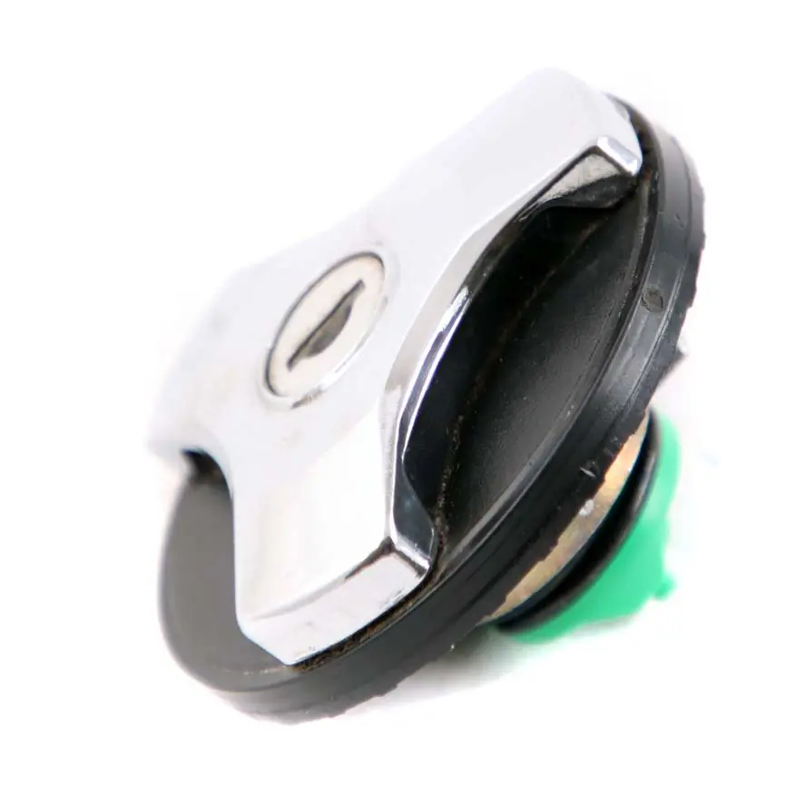 Mercedes-Benz B-Class W245 Fuel Tank Petrol Cap Plug Key Chrome Black to with Part number Mercedes W245 Fuel Cap Mercedes-Benz B-Class W245 Fuel Tank Petrol Cap Plug Key Chrome Black - SKU Mercedes W245 Fuel Cap - Part number Mercedes W245 Fuel Cap