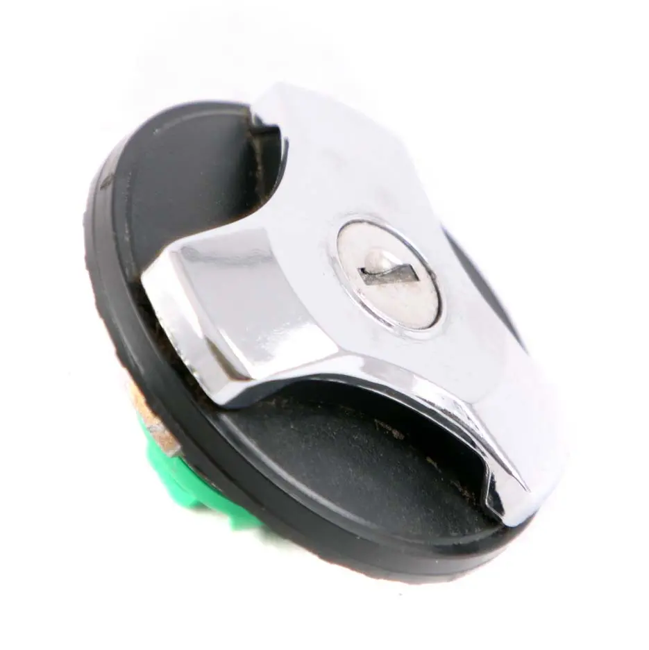 Mercedes-Benz B-Class W245 Fuel Tank Petrol Cap Plug Key Chrome Black to with Part number Mercedes W245 Fuel Cap Mercedes-Benz B-Class W245 Fuel Tank Petrol Cap Plug Key Chrome Black - SKU Mercedes W245 Fuel Cap - Part number Mercedes W245 Fuel Cap