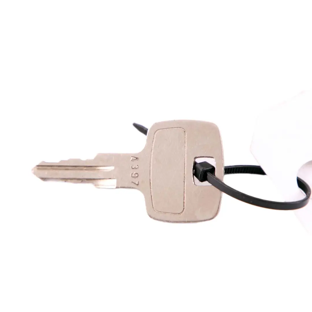 Mercedes-Benz B-Class W245 Fuel Tank Petrol Cap Plug Key Chrome Black to with Part number Mercedes W245 Fuel Cap Mercedes-Benz B-Class W245 Fuel Tank Petrol Cap Plug Key Chrome Black - SKU Mercedes W245 Fuel Cap - Part number Mercedes W245 Fuel Cap