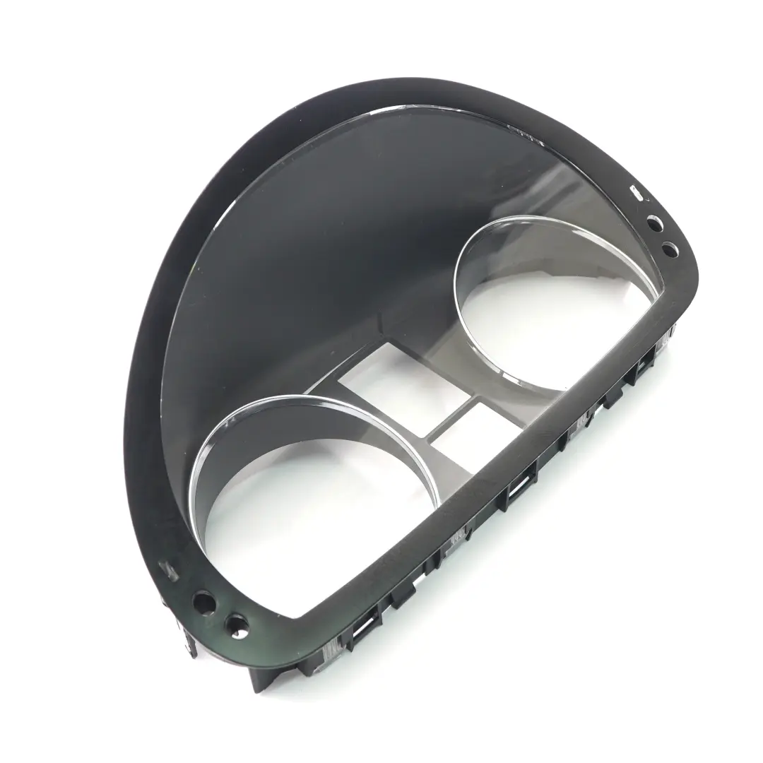 Cluster Instrumentos Speedo Relojes Embellecedor cristal para Mercedes W639 con número de pieza Mercedes W639 Speedo Glass Mercedes W639 Cluster Instrumentos Speedo Relojes Embellecedor cristal - SKU Mercedes W639 Speedo Glass - Número de pieza Mercedes W639 Speedo Glass