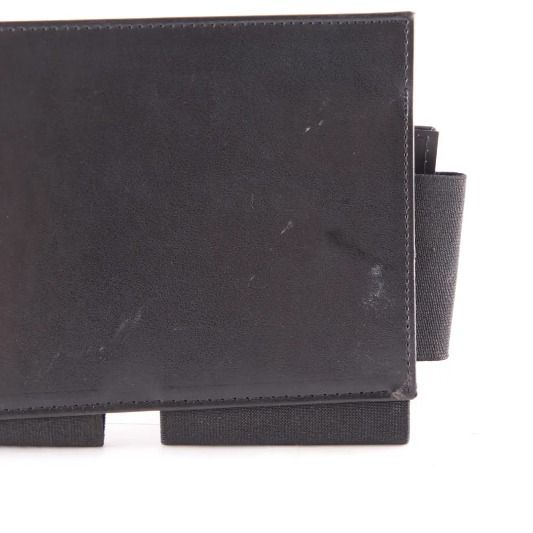 Portfel Schowek Pokrowiec Etui do Mercedes o numerze Mercedes Wallet Mercedes Portfel Schowek Pokrowiec Etui - SKU Mercedes Wallet - Numer Części Mercedes Wallet