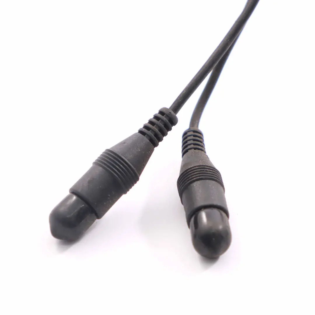  Original Sony CD Bluetooth USB Stereo Audio Player Hauptgerät - SKU MEX-BT3700U - Teilenummer MEX-BT3700U