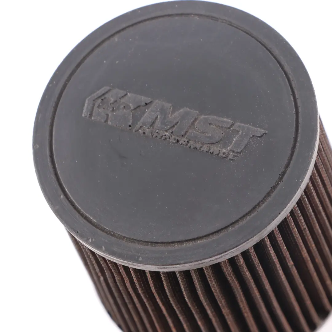 Mercedes C117 CLA 180 MST Performance Air Intake System Cone Filter - SKU MF89 - Part number MF89