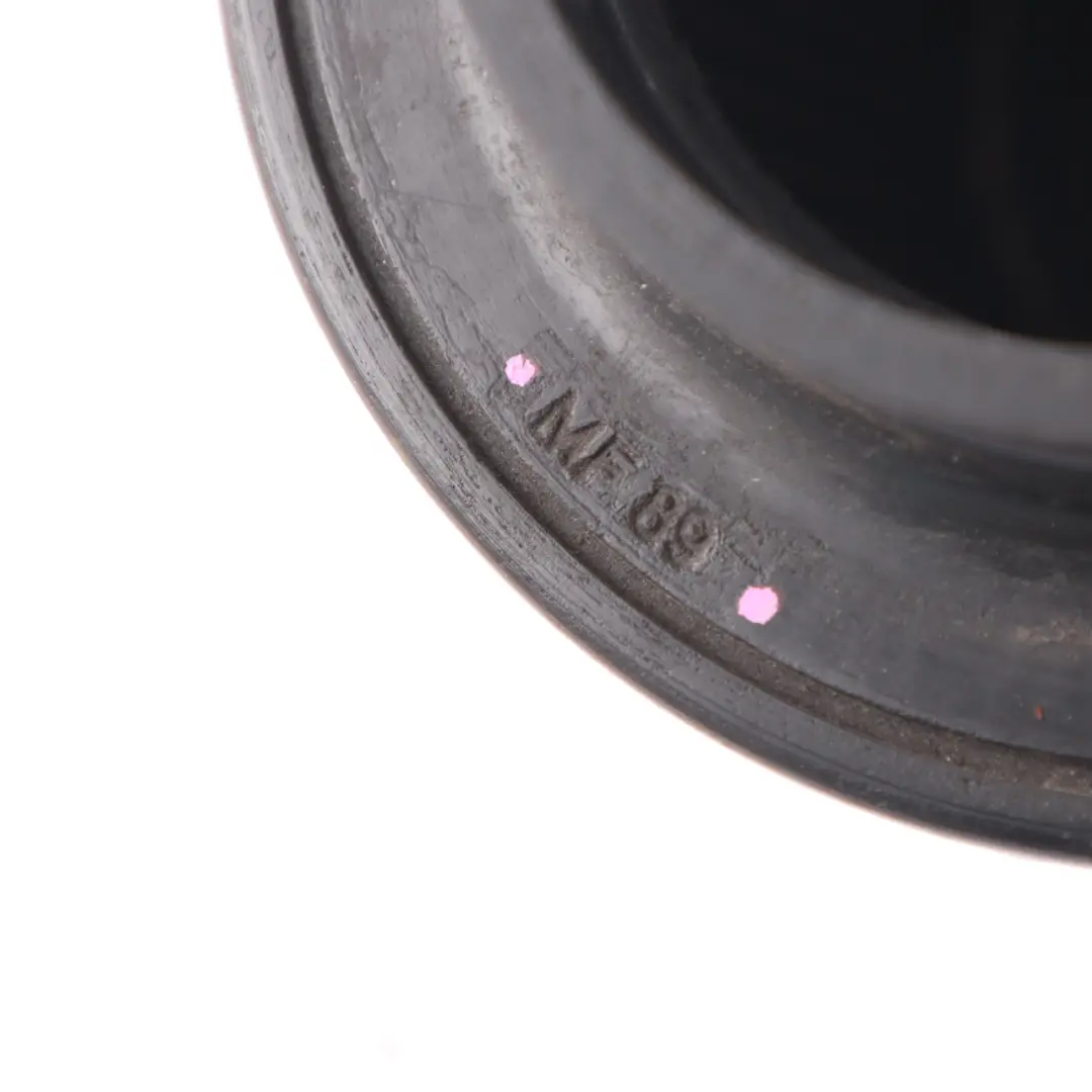 Mercedes C117 CLA 180 MST Performance Air Intake System Cone Filter - SKU MF89 - Part number MF89