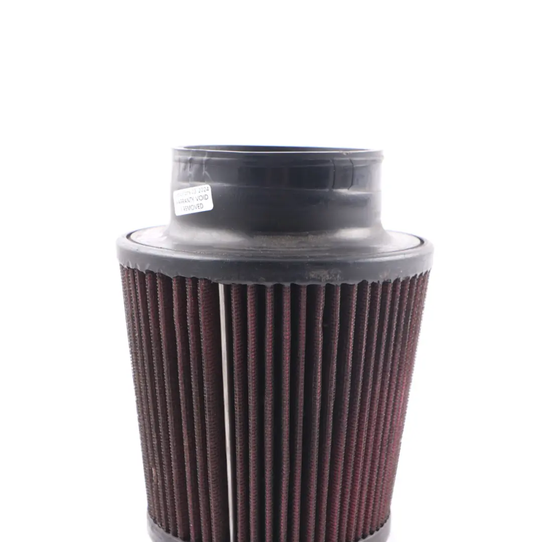 MST Performance Air Intake System Cone Filter to Mercedes C117 CLA 180 with Part number MF89 Mercedes C117 CLA 180 MST Performance Air Intake System Cone Filter - SKU MF89 - Part number MF89