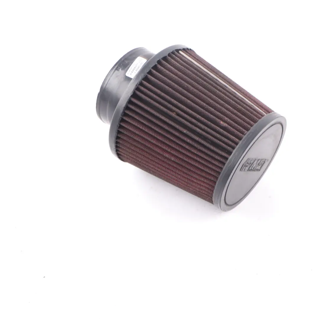 Mercedes C117 CLA 180 MST Performance Air Intake System Cone Filter - SKU MF89 - Part number MF89