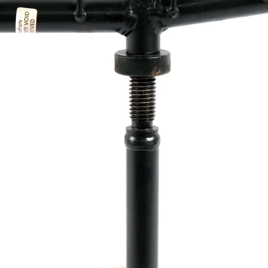 Safety Metal Mesh Cargo Wall Protector to Mini Cooper One R60 Countryman with Part number Mini R60 Metal Mesh Mini Cooper One R60 Countryman Safety Metal Mesh Cargo Wall Protector - SKU Mini R60 Metal Mesh - Part number Mini R60 Metal Mesh