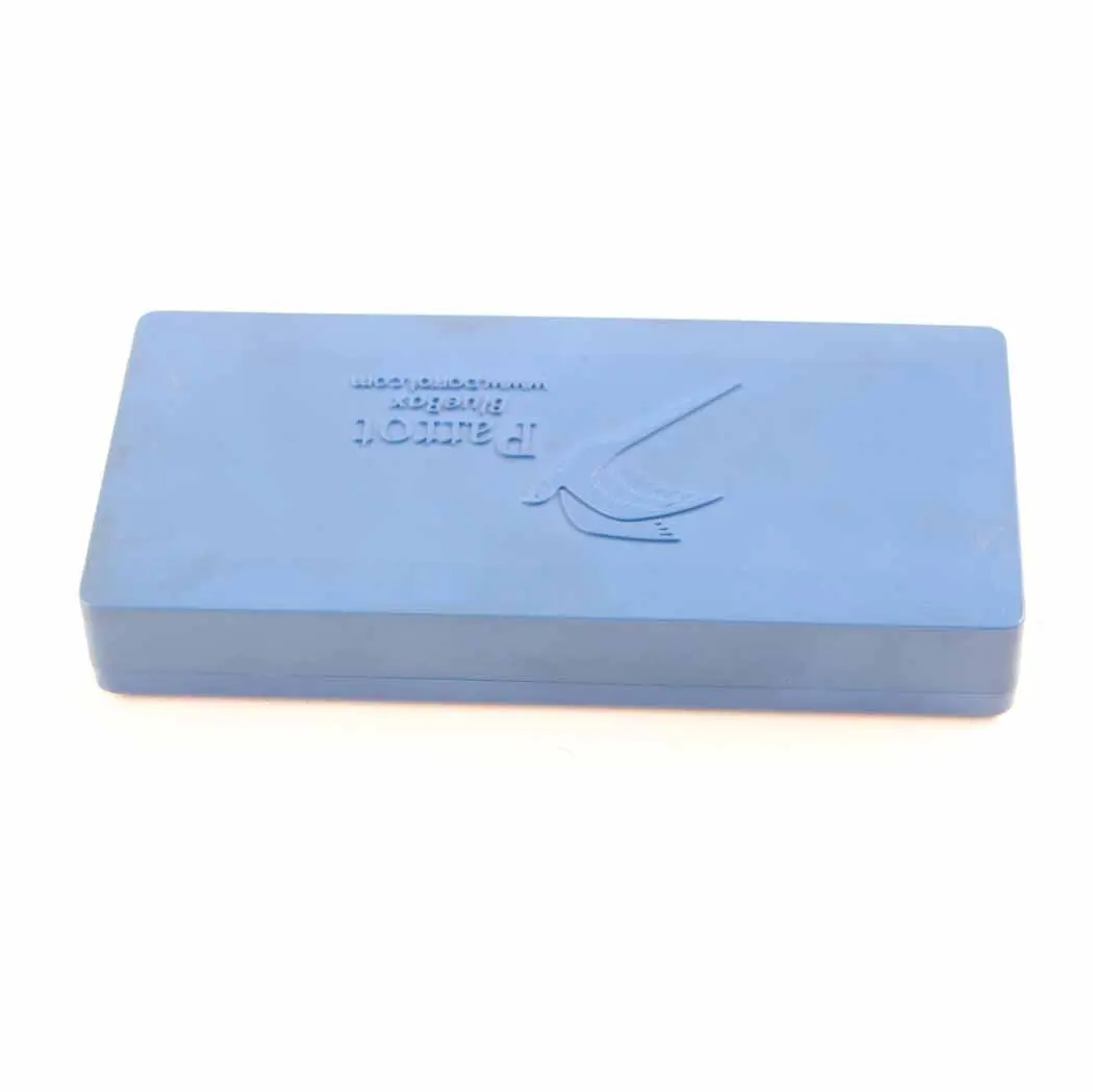 Parrot Bluetooth Hands-free Connection Control Unit Module BlueBox  - SKU MKi9000 - Part number MKi9000