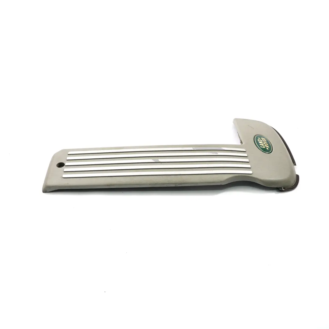 Land Rover Range Rover L322 M57 Coperchio motore Pannello rivestimento - SKU MLY000010 - Numero di parte MLY000010