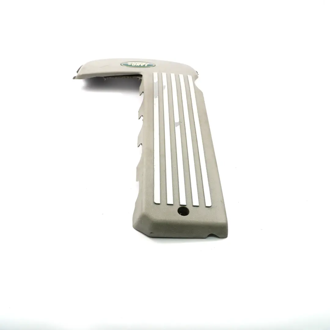 M57 Engine Cover Acoustic Trim Panel to Land Rover Range Rover L322 3.0d with Part number MLY000010 Land Rover Range Rover L322 3.0d M57 Engine Cover Acoustic Trim Panel - SKU MLY000010 - Part number MLY000010
