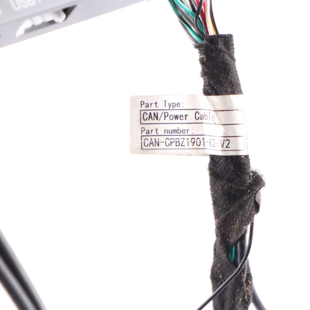 MMI Multimedia Interface CarPlay Android Retrofit Interface to Mercedes W204 with Part number MMI Retrofit Mercedes W204 MMI Multimedia Interface CarPlay Android Retrofit Interface - SKU MMI Retrofit - Part number MMI Retrofit