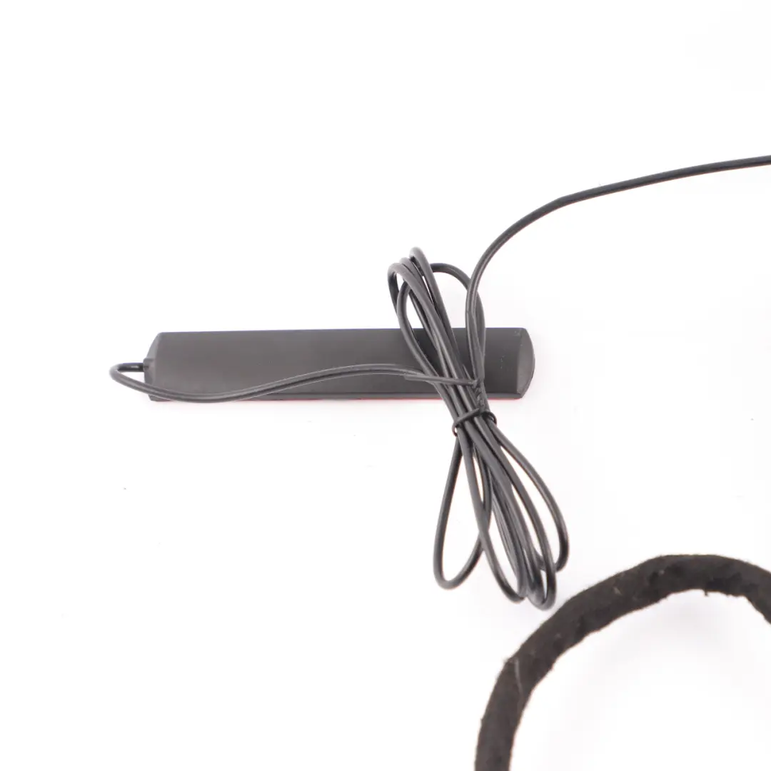 MMI Multimedia Interface CarPlay Android Retrofit Interface to Mercedes W204 with Part number MMI Retrofit Mercedes W204 MMI Multimedia Interface CarPlay Android Retrofit Interface - SKU MMI Retrofit - Part number MMI Retrofit