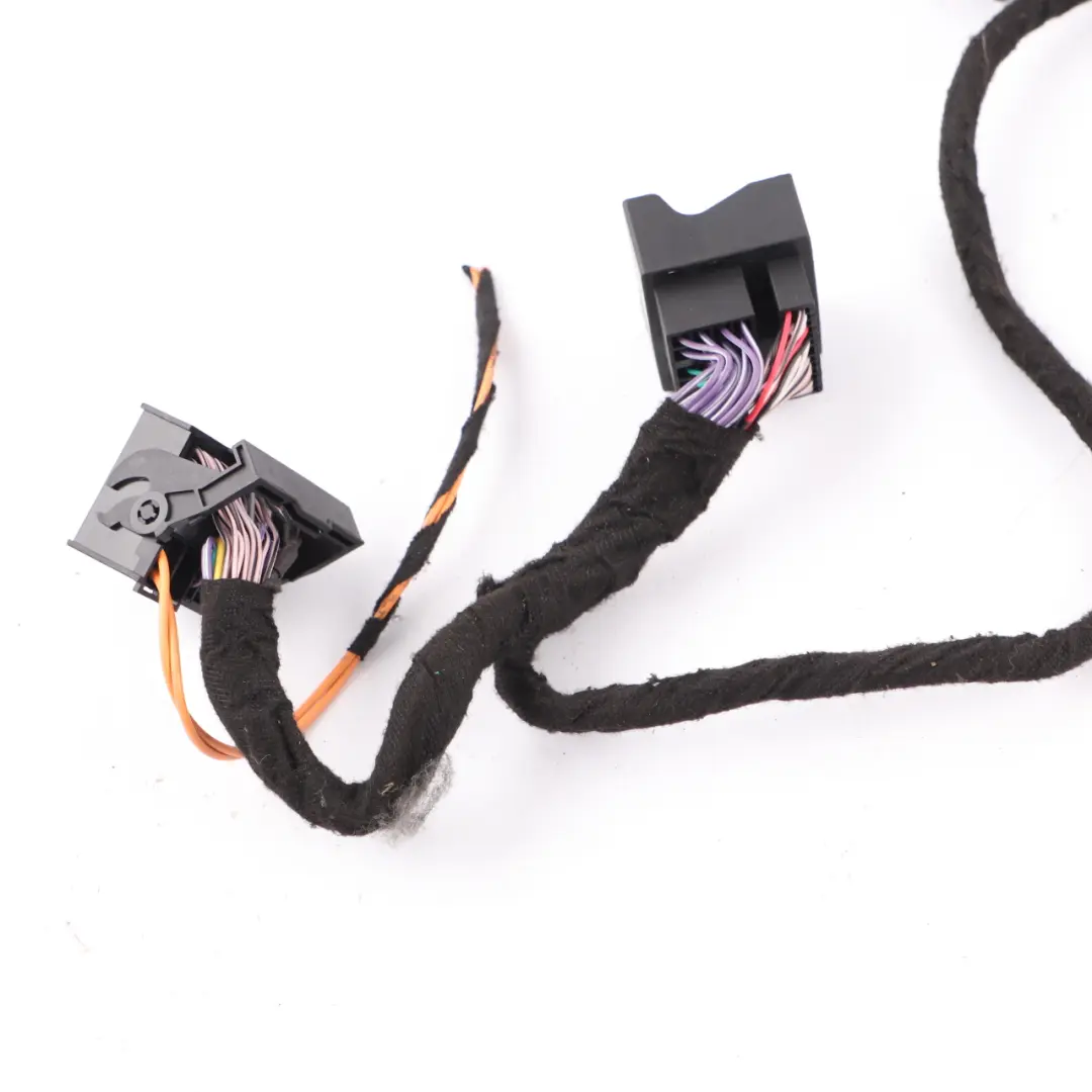 MMI Multimedia Interface CarPlay Android Retrofit Interface to Mercedes W204 with Part number MMI Retrofit Mercedes W204 MMI Multimedia Interface CarPlay Android Retrofit Interface - SKU MMI Retrofit - Part number MMI Retrofit