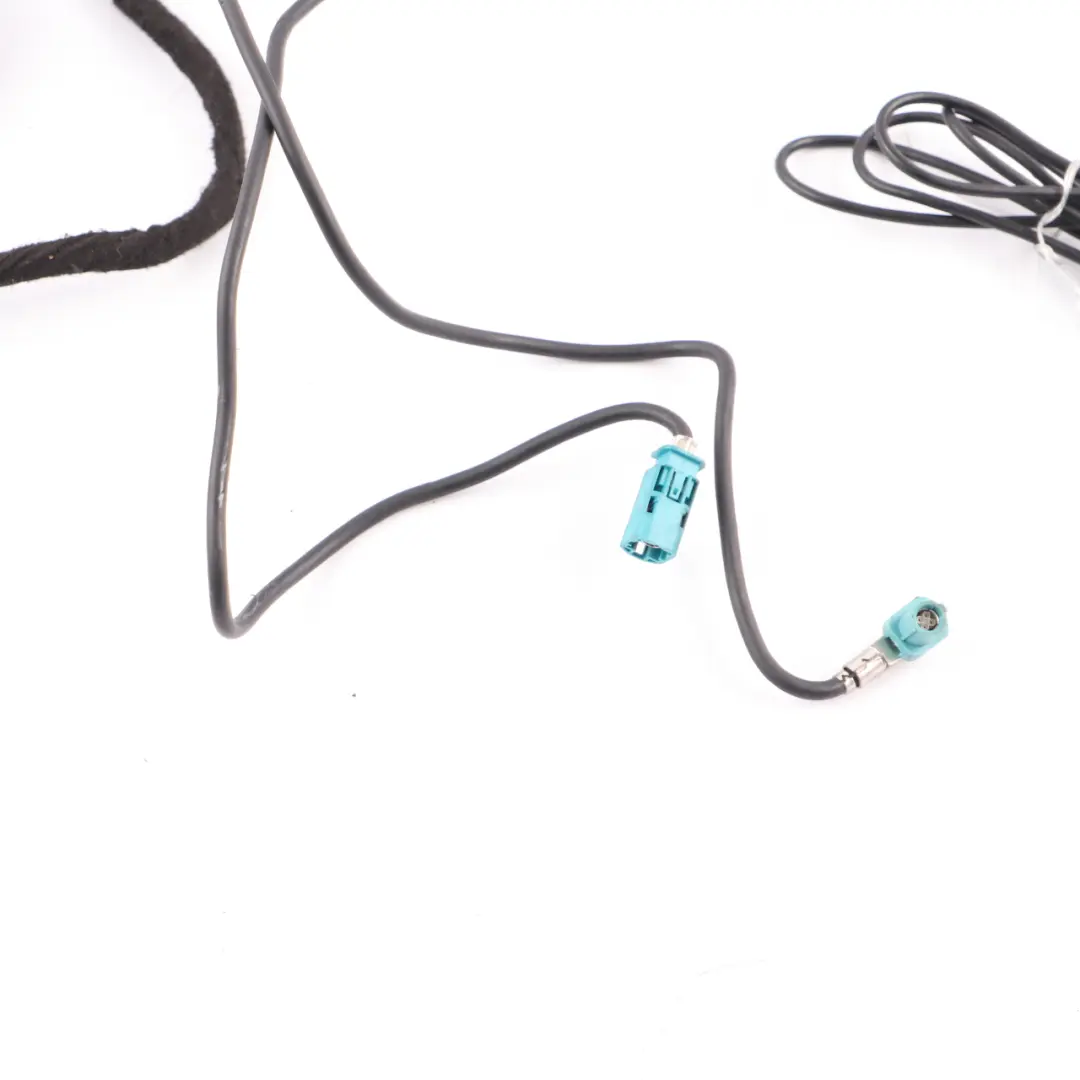 MMI Multimedia Interface CarPlay Android Retrofit Interface to Mercedes W204 with Part number MMI Retrofit Mercedes W204 MMI Multimedia Interface CarPlay Android Retrofit Interface - SKU MMI Retrofit - Part number MMI Retrofit