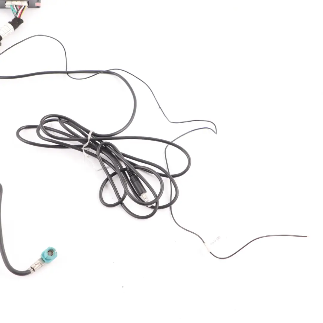 MMI Multimedia Interface CarPlay Android Retrofit Interface to Mercedes W204 with Part number MMI Retrofit Mercedes W204 MMI Multimedia Interface CarPlay Android Retrofit Interface - SKU MMI Retrofit - Part number MMI Retrofit