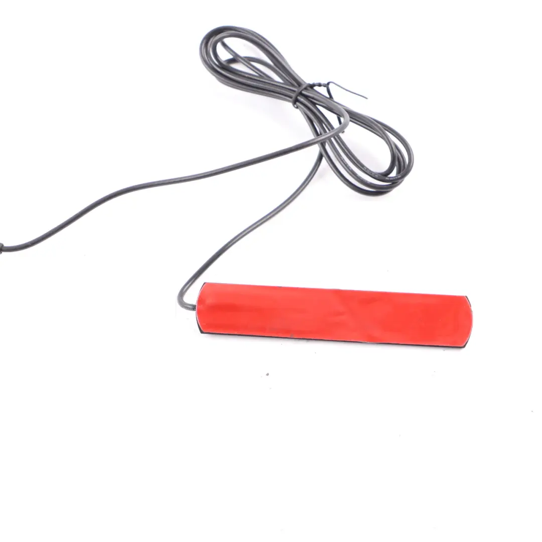 MMI Multimedia Interface CarPlay Android Retrofit Interface to Mercedes W204 with Part number MMI Retrofit Mercedes W204 MMI Multimedia Interface CarPlay Android Retrofit Interface - SKU MMI Retrofit - Part number MMI Retrofit