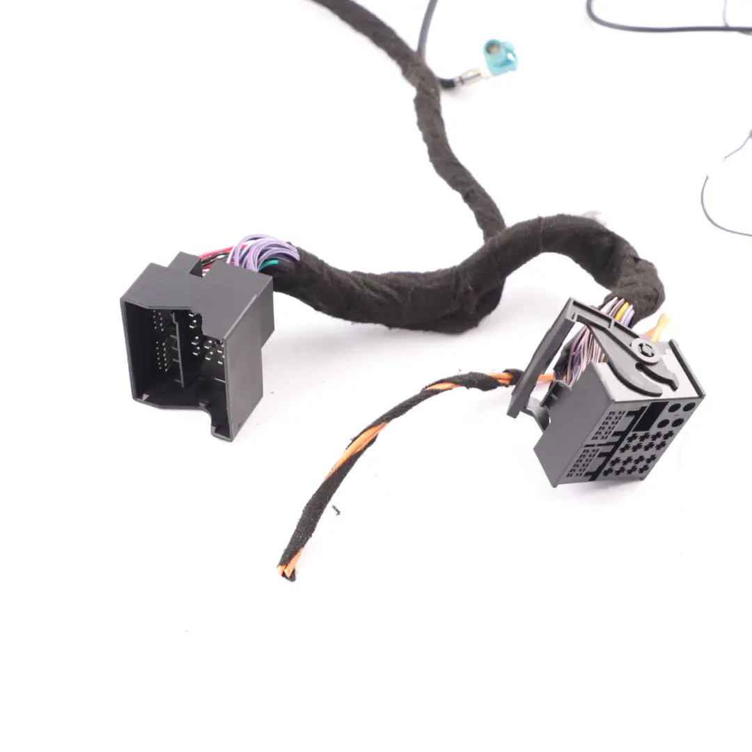 MMI Multimedia Interface CarPlay Android Retrofit Interface to Mercedes W204 with Part number MMI Retrofit Mercedes W204 MMI Multimedia Interface CarPlay Android Retrofit Interface - SKU MMI Retrofit - Part number MMI Retrofit