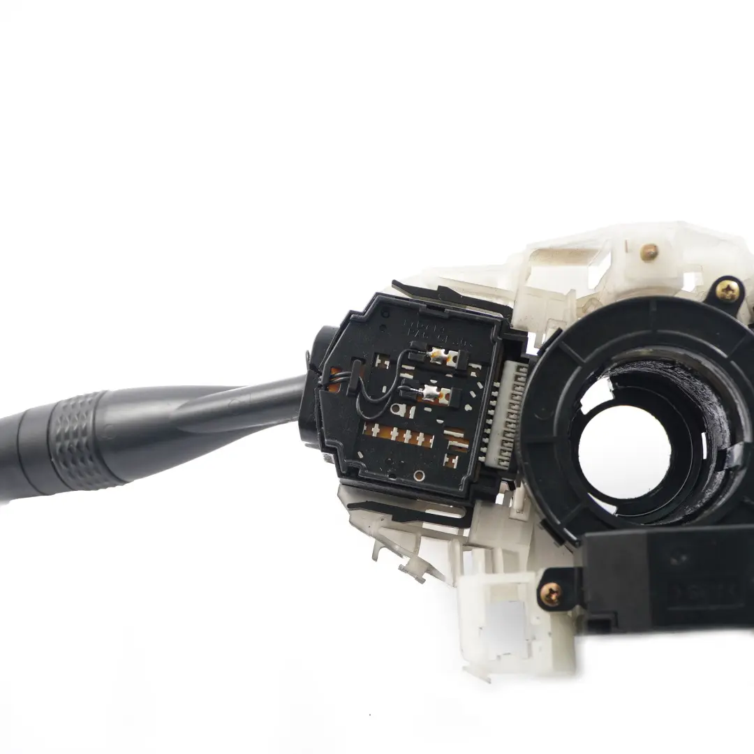 Lenksäule Cluster Wischer Schalter Stiel für Mitsubishi Shogun Pajero mit Teilenummer MN134591 Mitsubishi Shogun Pajero Lenksäule Cluster Wischer Schalter Stiel - SKU MN134591 - Teilenummer MN134591