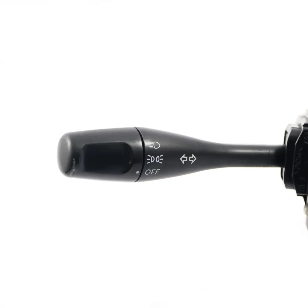 Mitsubishi Shogun Pajero Steering Column Cluster Wiper Switch Stalk - SKU MN134591 - Part number MN134591