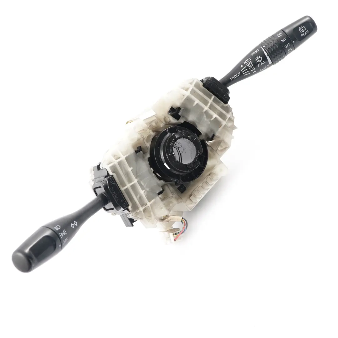 Mitsubishi Shogun Pajero Steering Column Cluster Wiper Switch Stalk - SKU MN134591 - Part number MN134591