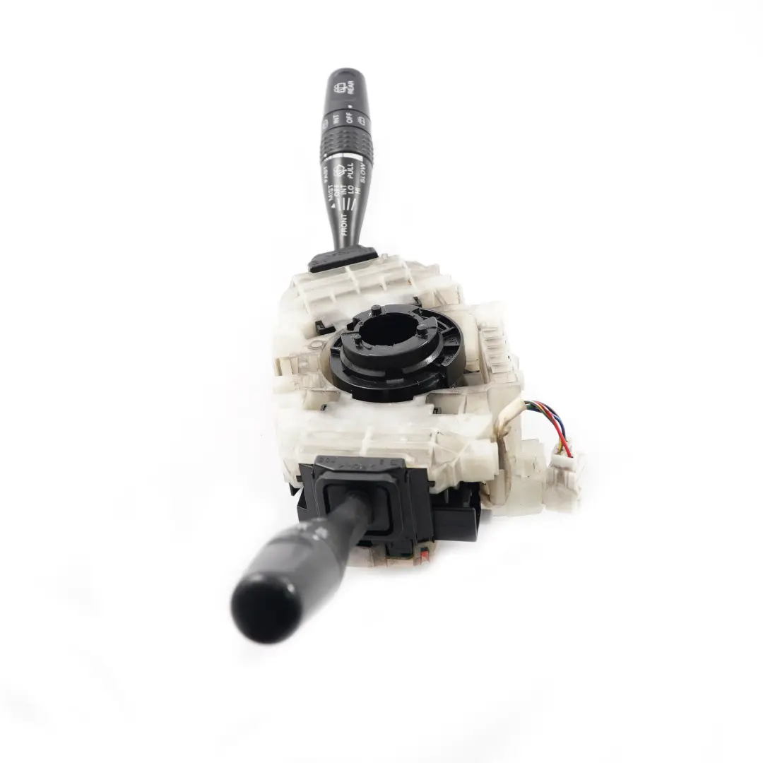 Lenksäule Cluster Wischer Schalter Stiel für Mitsubishi Shogun Pajero mit Teilenummer MN134591 Mitsubishi Shogun Pajero Lenksäule Cluster Wischer Schalter Stiel - SKU MN134591 - Teilenummer MN134591