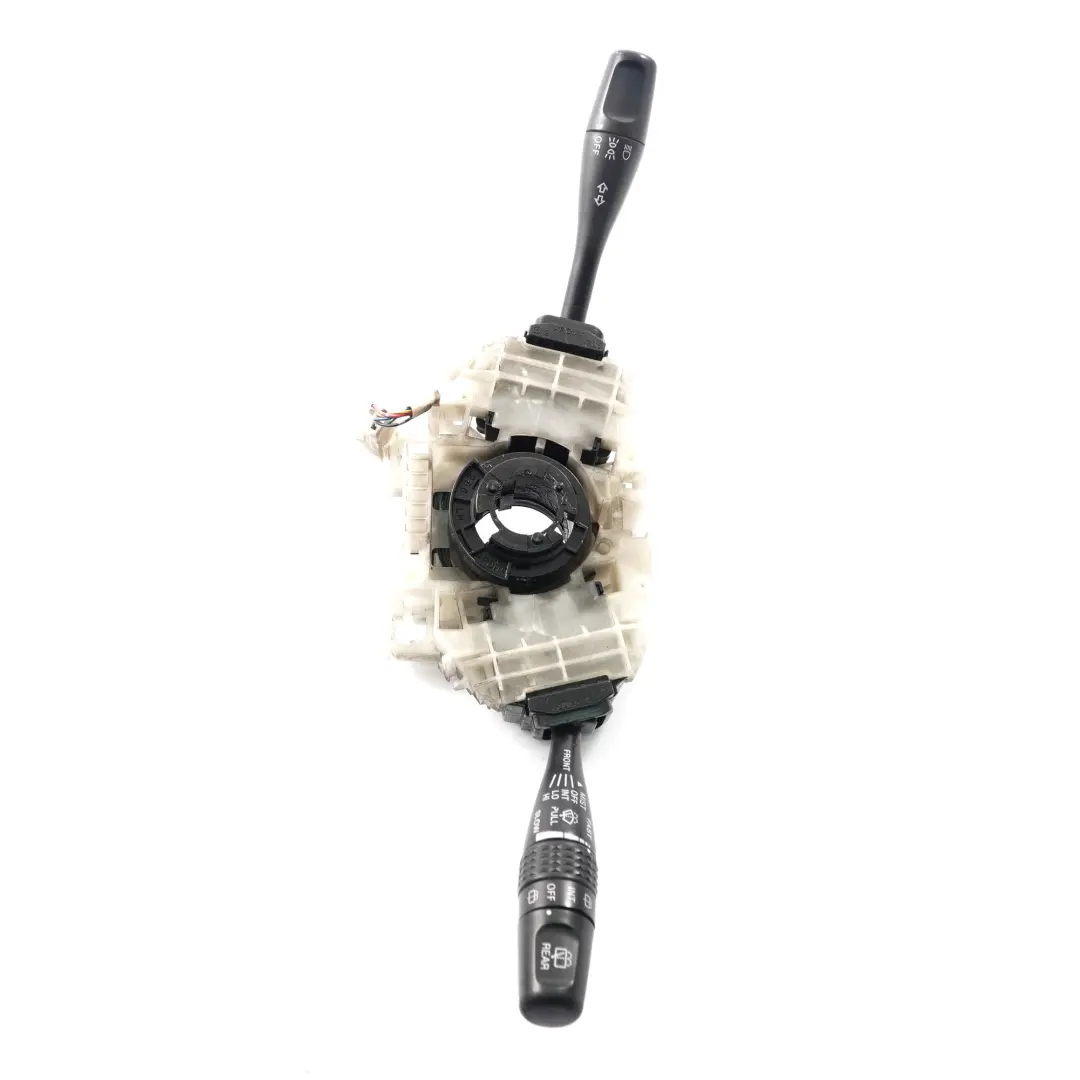 Mitsubishi Shogun Pajero Steering Column Cluster Wiper Switch Stalk - SKU MN134591 - Part number MN134591