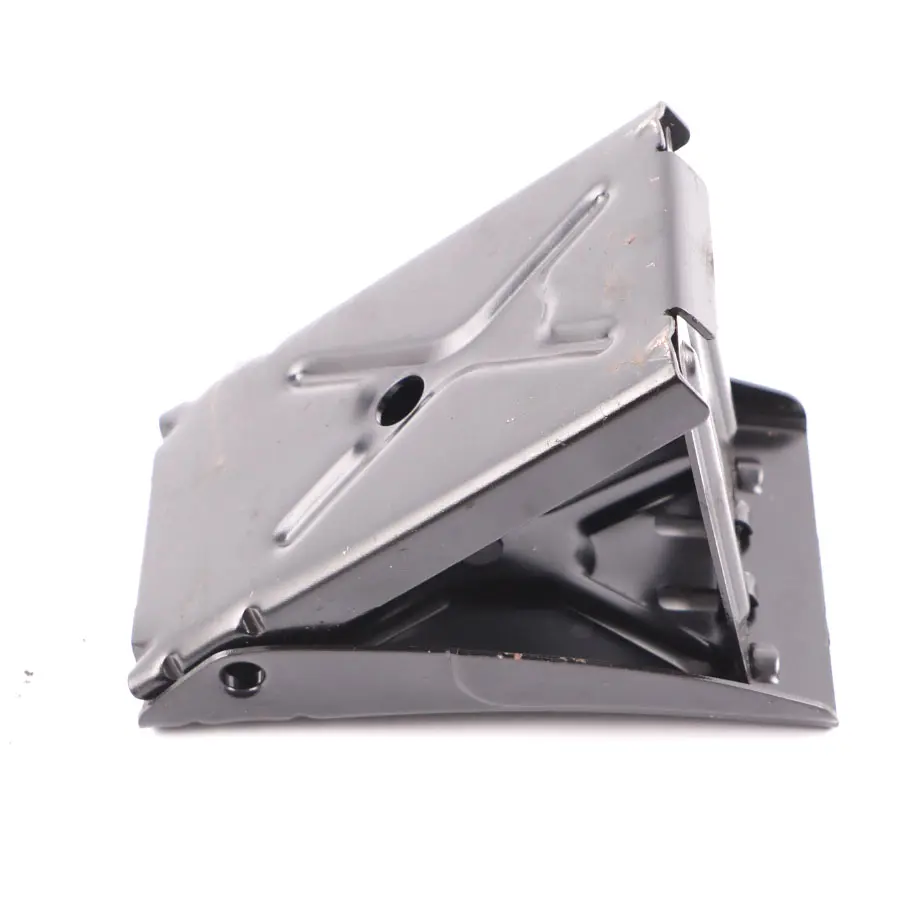 Jaguar XJ X308 XJR Tool Kit Storage Foam Wheel Wrench Lifting Jack - SKU MNA6360AB - Part number MNA6360AB