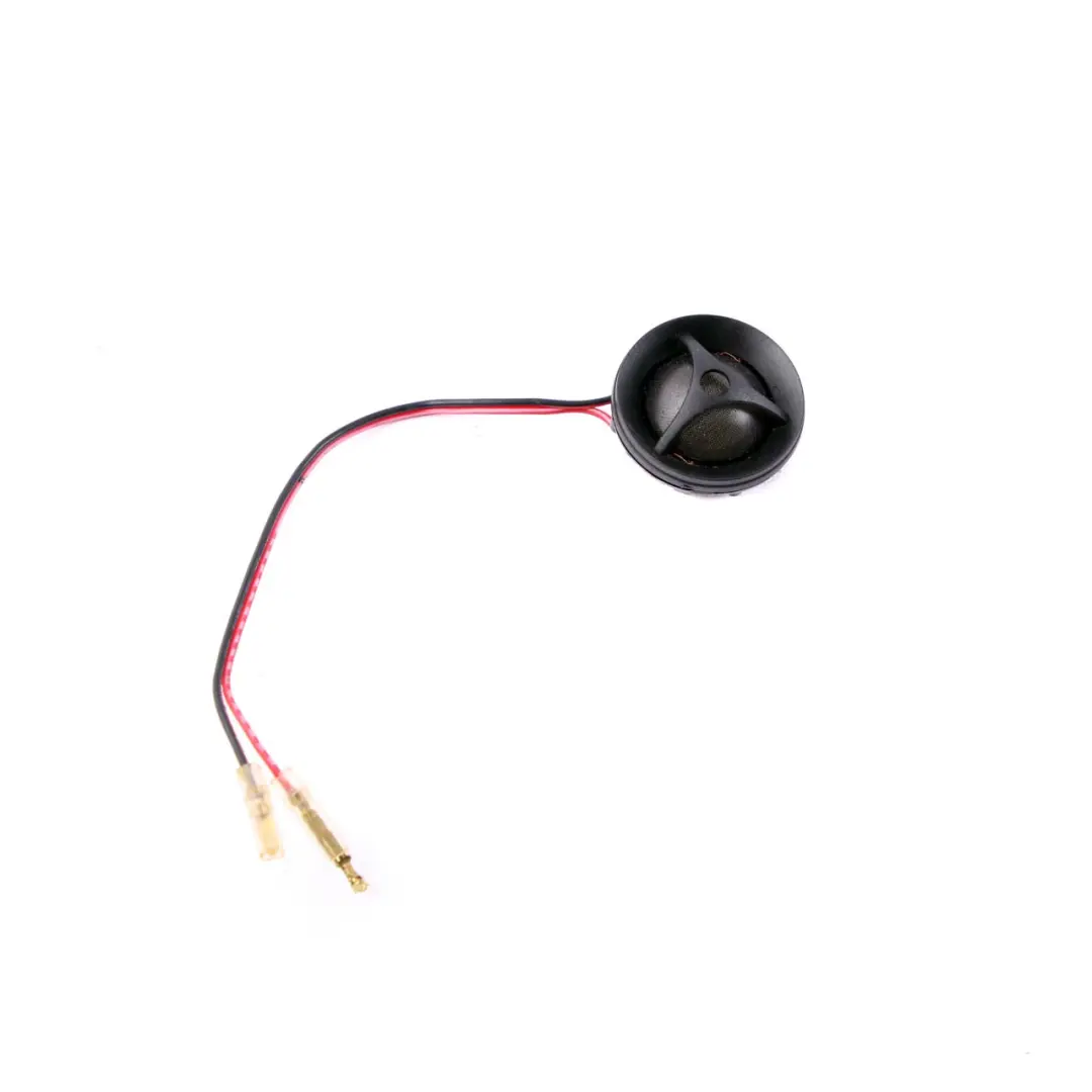 Genuine HiFi Stereo Audio Tweeter Car Speaker 110W to with Part number Morel MT-22 Genuine HiFi Stereo Audio Tweeter Car Speaker 110W - SKU Morel MT-22 - Part number Morel MT-22