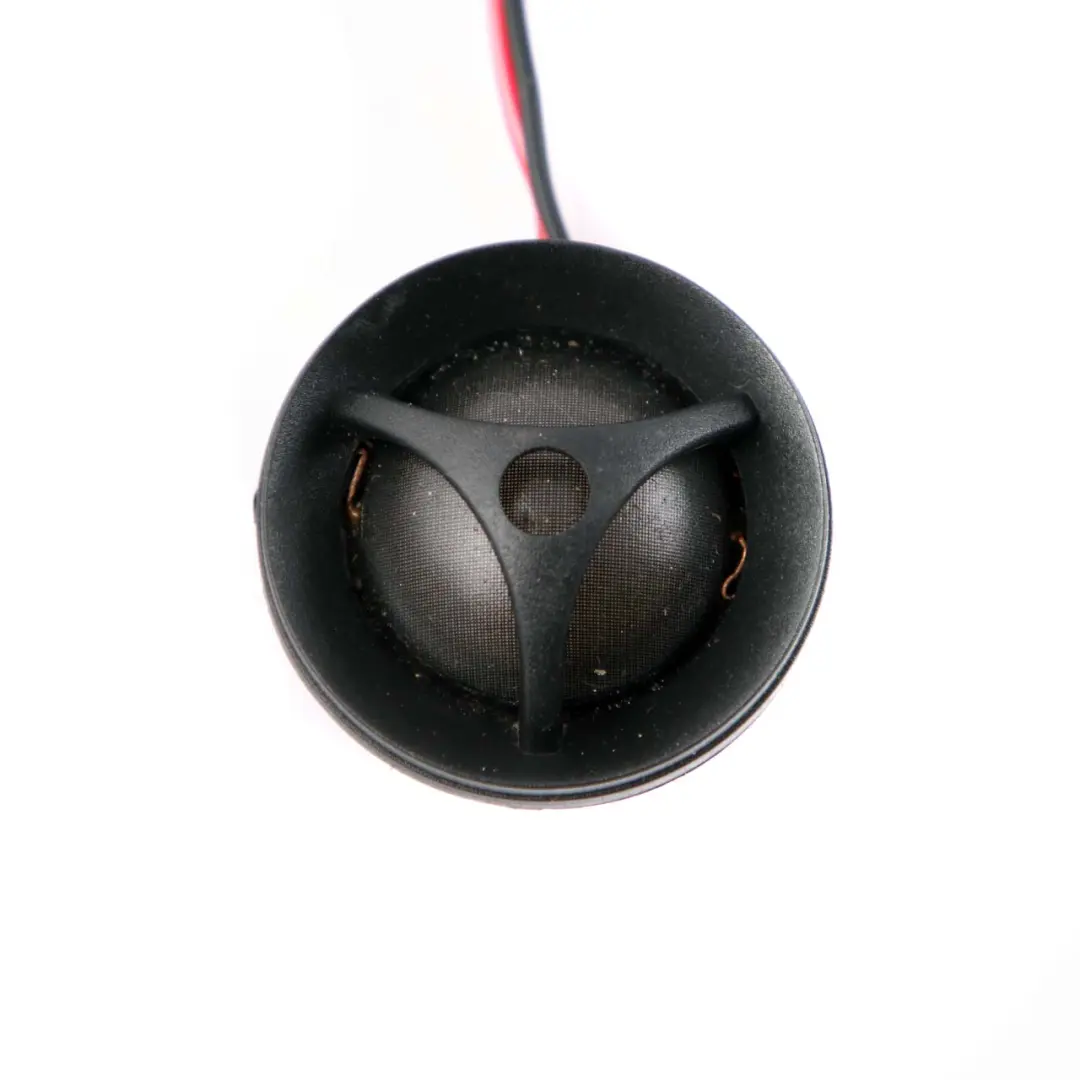 Genuine HiFi Stereo Audio Tweeter Car Speaker 110W to with Part number Morel MT-22 Genuine HiFi Stereo Audio Tweeter Car Speaker 110W - SKU Morel MT-22 - Part number Morel MT-22