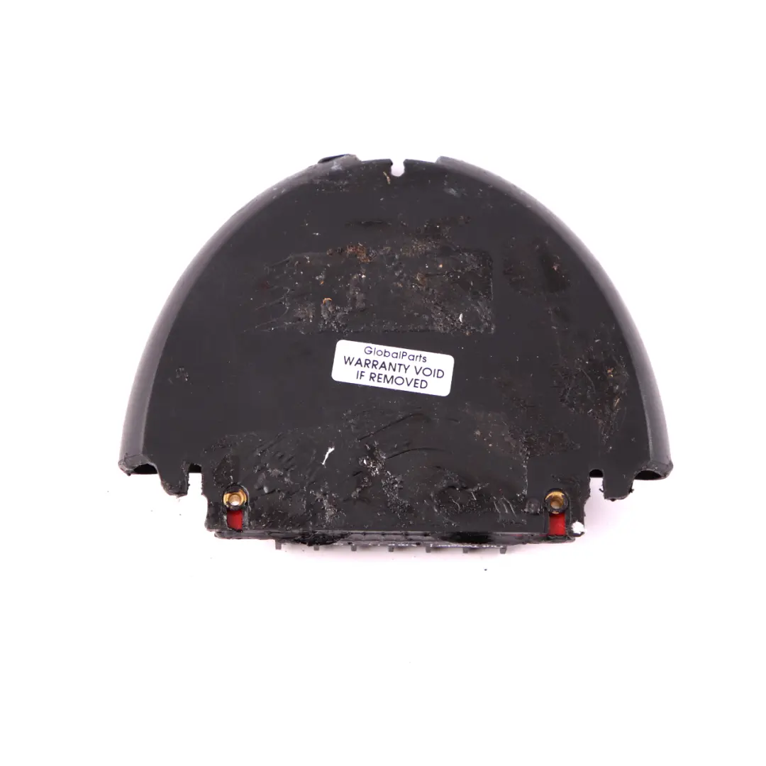Genuine Morel Accuset MX 22.4 HiFi Audio 2-Way Hybrid Passive Crossover to with Part number Morel MX 22.4 Genuine Morel Accuset MX 22.4 HiFi Audio 2-Way Hybrid Passive Crossover - SKU Morel MX 22.4 - Part number Morel MX 22.4