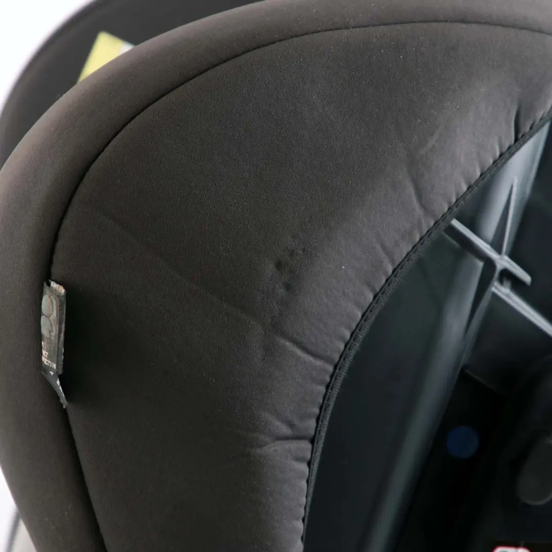 Genuine Child Kids Car Safety Seat Booster Isofix Group 1 to with Part number Mothercare Sport Genuine Child Kids Car Safety Seat Booster Isofix Group 1 - SKU Mothercare Sport - Part number Mothercare Sport