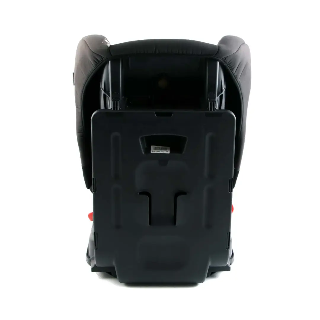  Genuine Child Kids Car Safety Seat Booster Isofix Group 1 - SKU Mothercare Sport - Part number Mothercare Sport