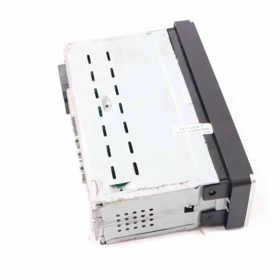 Head Unit Stereo Audio DVR Rear View Player 5,1" IPS Screen to with Part number MP5 Player Head Unit Stereo Audio DVR Rear View Player 5,1" IPS Screen - SKU MP5 Player - Part number MP5 Player