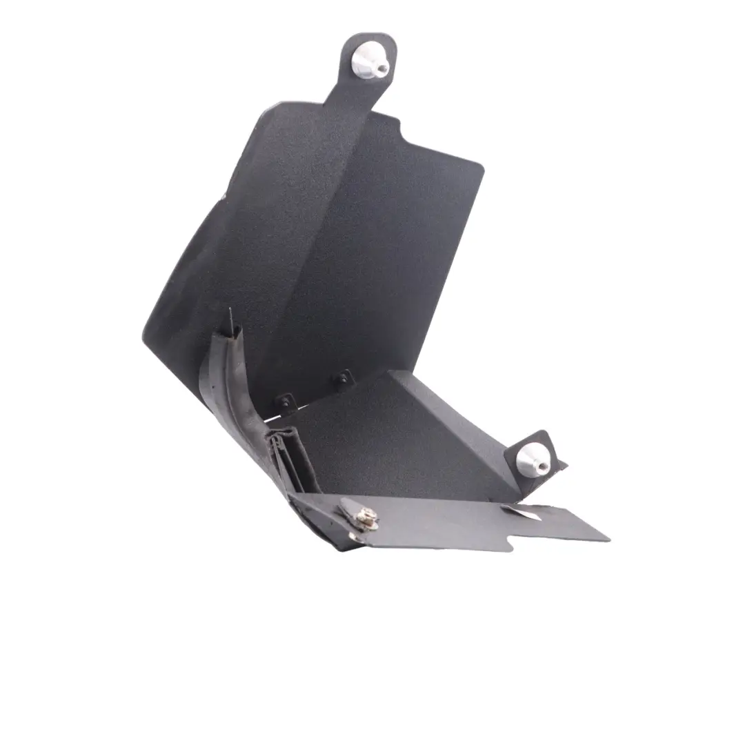 N55 F87 M2 MST Performance Induction Kit Air Cone to BMW F20 F30 F32 135i 335i 435i with Part number MST-BW BMW F20 F30 F32 135i 335i 435i N55 F87 M2 MST Performance Induction Kit Air Cone - SKU MST-BW-MK3351 - Part number MST-BW