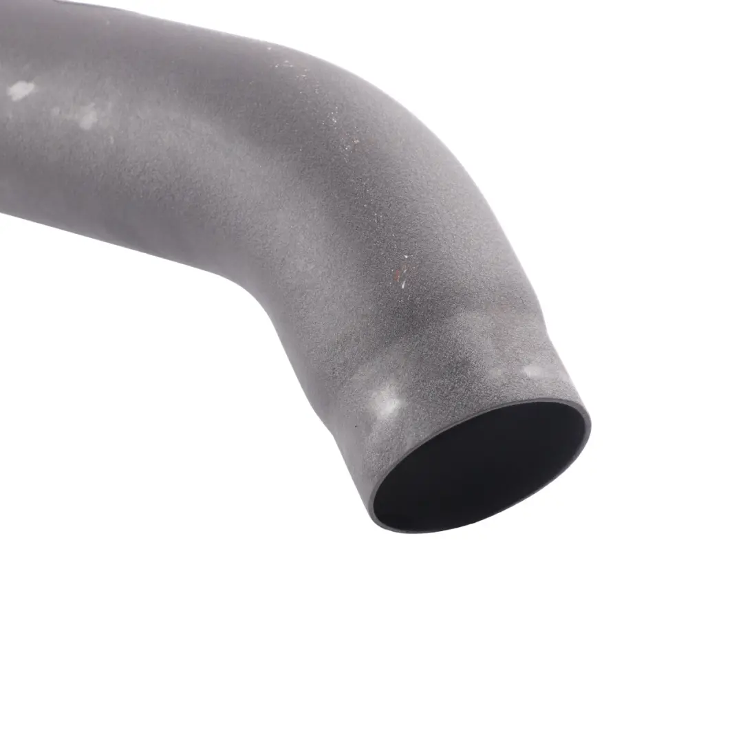 BMW F20 F30 F32 135i 335i 435i N55 F87 M2 MST Performance Induction Kit Air Cone - SKU MST-BW-MK3351 - Part number MST-BW