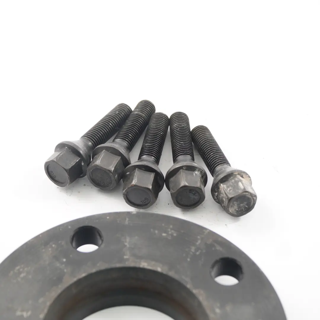  MTEC Espaciadores Llantas Aleación Calzos Centricos BMW 5x120 72.6mm 15mm Pareja - SKU MTEC BMW Spacers-3 - Número de pieza MTEC BMW Spacers