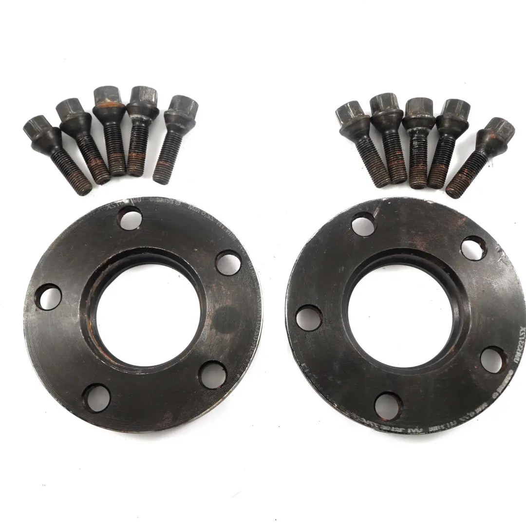 MTEC Spurverbreiterung Spurplatte Schrauben Distanzscheibe 5x120 72.6mm 10mm für mit Teilenummer MTEC BMW Spacers MTEC Spurverbreiterung Spurplatte Schrauben Distanzscheibe 5x120 72.6mm 10mm - SKU MTEC BMW Spacers - Teilenummer MTEC BMW Spacers