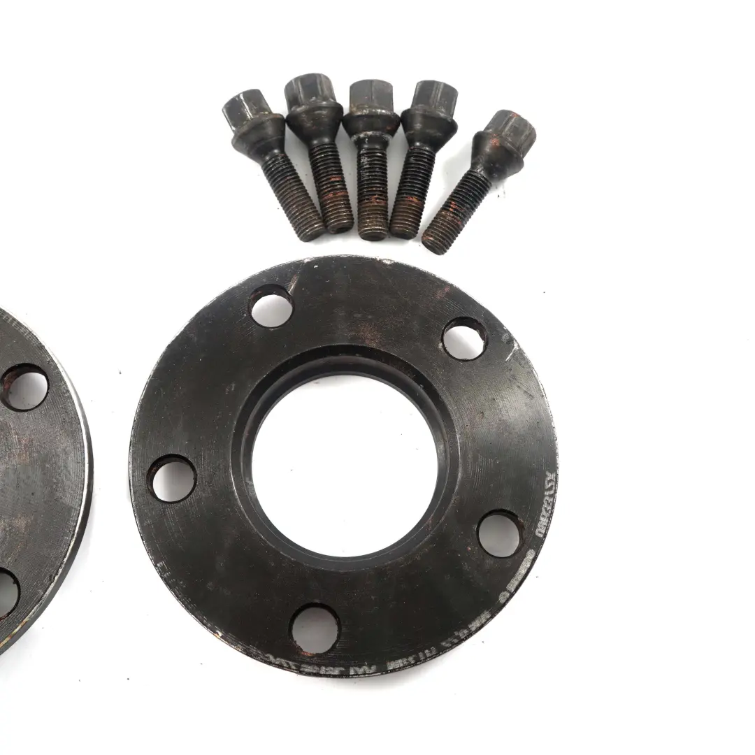 MTEC BMW Dystanse Podkładki 5x120 72.6mm 10mm do o numerze MTEC BMW Spacers MTEC BMW Dystanse Podkładki 5x120 72.6mm 10mm - SKU MTEC BMW Spacers - Numer Części MTEC BMW Spacers