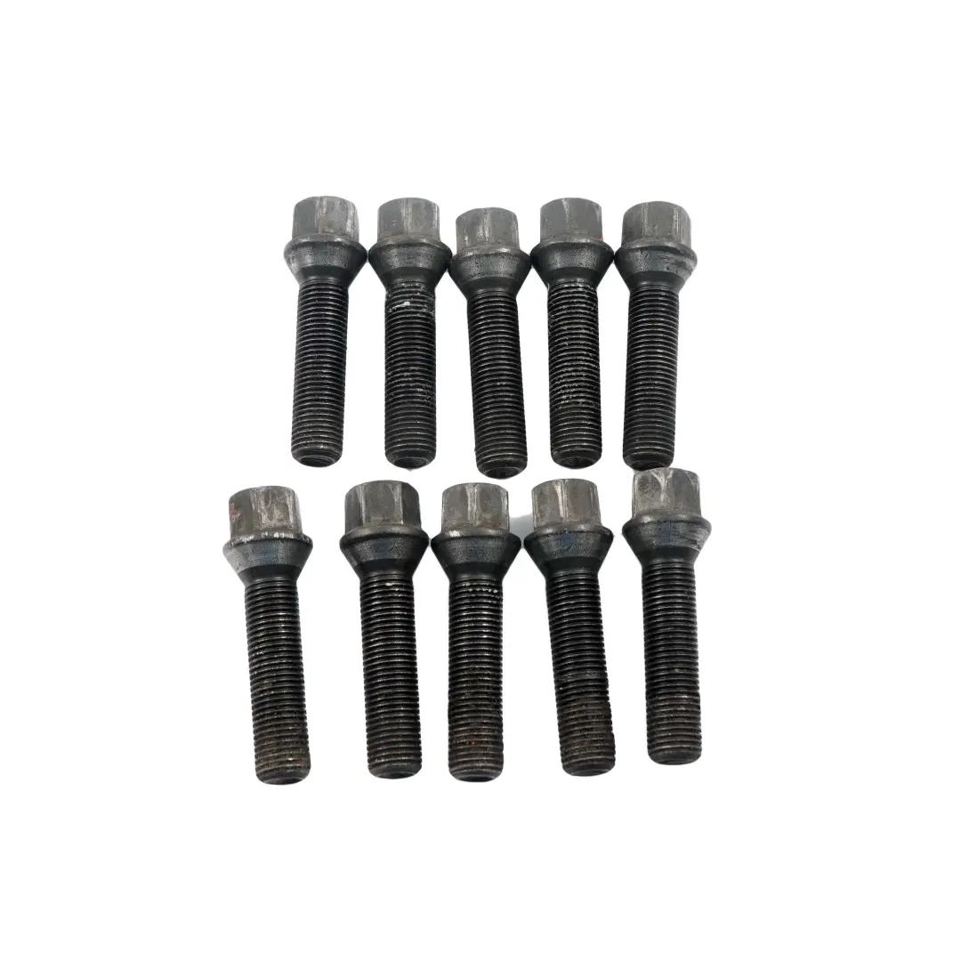 MTEC BMW E53 Dystanse Podkładki 5x120 72.6mm 20mm do o numerze MTEC BMW X5 E53 Spacers MTEC BMW E53 Dystanse Podkładki 5x120 72.6mm 20mm - SKU MTEC BMW X5 E53 Spacers - Numer Części MTEC BMW X5 E53 Spacers