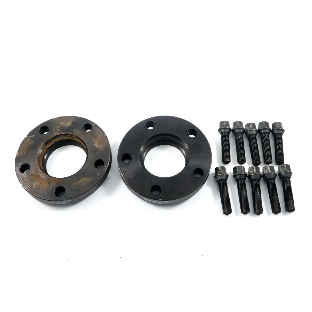 MTEC Spurverbreiterung Spurplatte Schrauben Distanz BMW X5 E53 5x120 72.6mm 20mm für mit Teilenummer MTEC BMW X5 E53 Spacers MTEC Spurverbreiterung Spurplatte Schrauben Distanz BMW X5 E53 5x120 72.6mm 20mm - SKU MTEC BMW X5 E53 Spacers - Teilenummer MTEC BMW X5 E53 Spacers