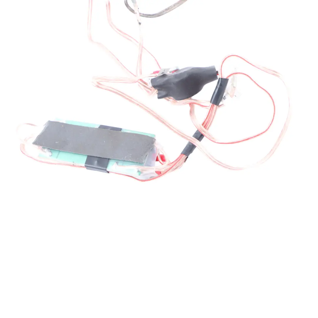  Genuine MTX Audio TX6 Stereo Audio Component Coaxial Speaker Set - SKU MTXAUDIOTX6 - Part number MTXAUDIOTX6