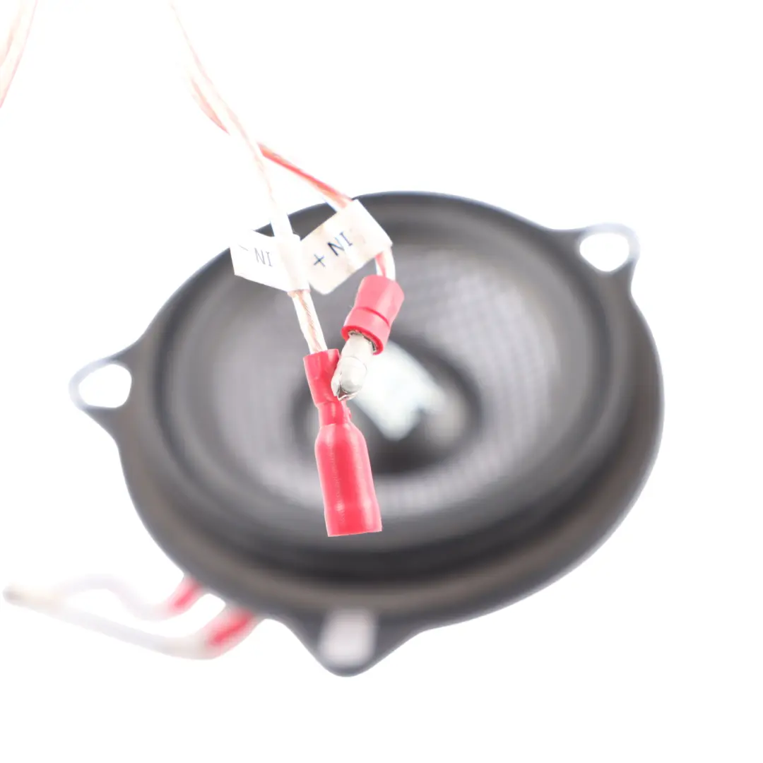 Genuine MTX Audio TX6 Stereo Audio Component Coaxial Speaker Set to with Part number MTXAUDIOTX6 Genuine MTX Audio TX6 Stereo Audio Component Coaxial Speaker Set - SKU MTXAUDIOTX6 - Part number MTXAUDIOTX6