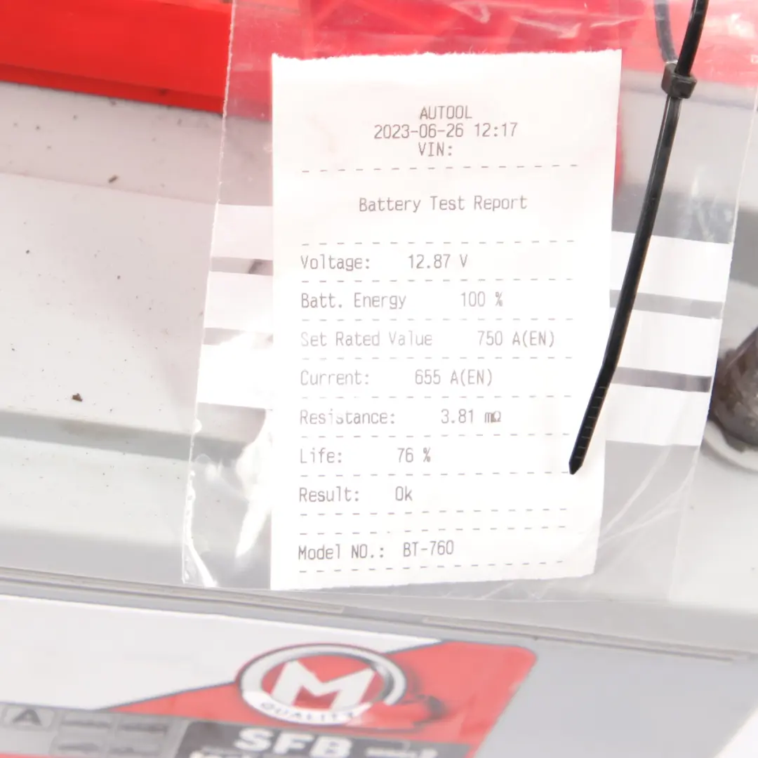 MUTLU SFB 12V Accumulator Battery 90Ah 750A to with Part number MUTLU SFB 90Ah Accumulator MUTLU SFB 12V Accumulator Battery 90Ah 750A - SKU MUTLU SFB 90Ah Accumulator - Part number MUTLU SFB 90Ah Accumulator