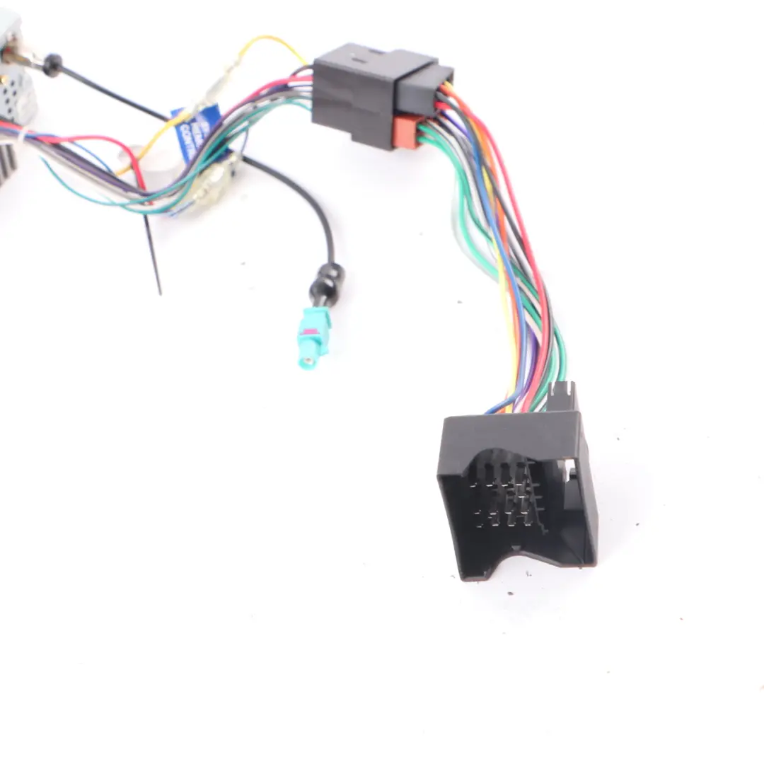 Genuine Pioneer Bluetooth USB AUX Audio Player DAB Radio to with Part number MVH-X580DAB Genuine Pioneer Bluetooth USB AUX Audio Player DAB Radio - SKU MVH-330DAB - Part number MVH-X580DAB