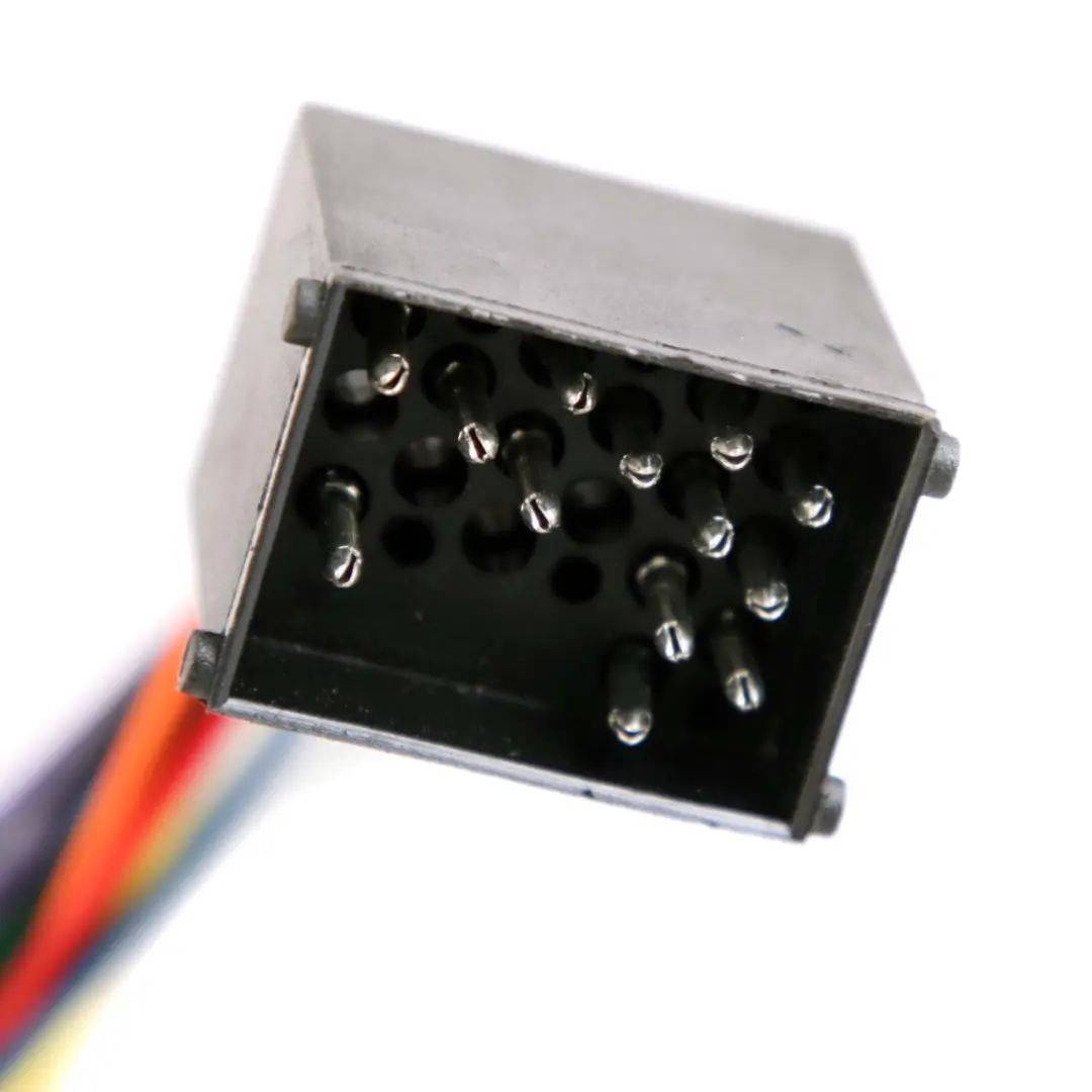 Pioneer USB AUX MP3 FLAC Stereo Audio Player 1 DIN to with Part number MVH-S100UBG Pioneer USB AUX MP3 FLAC Stereo Audio Player 1 DIN - SKU MVH-S100UBG - Part number MVH-S100UBG