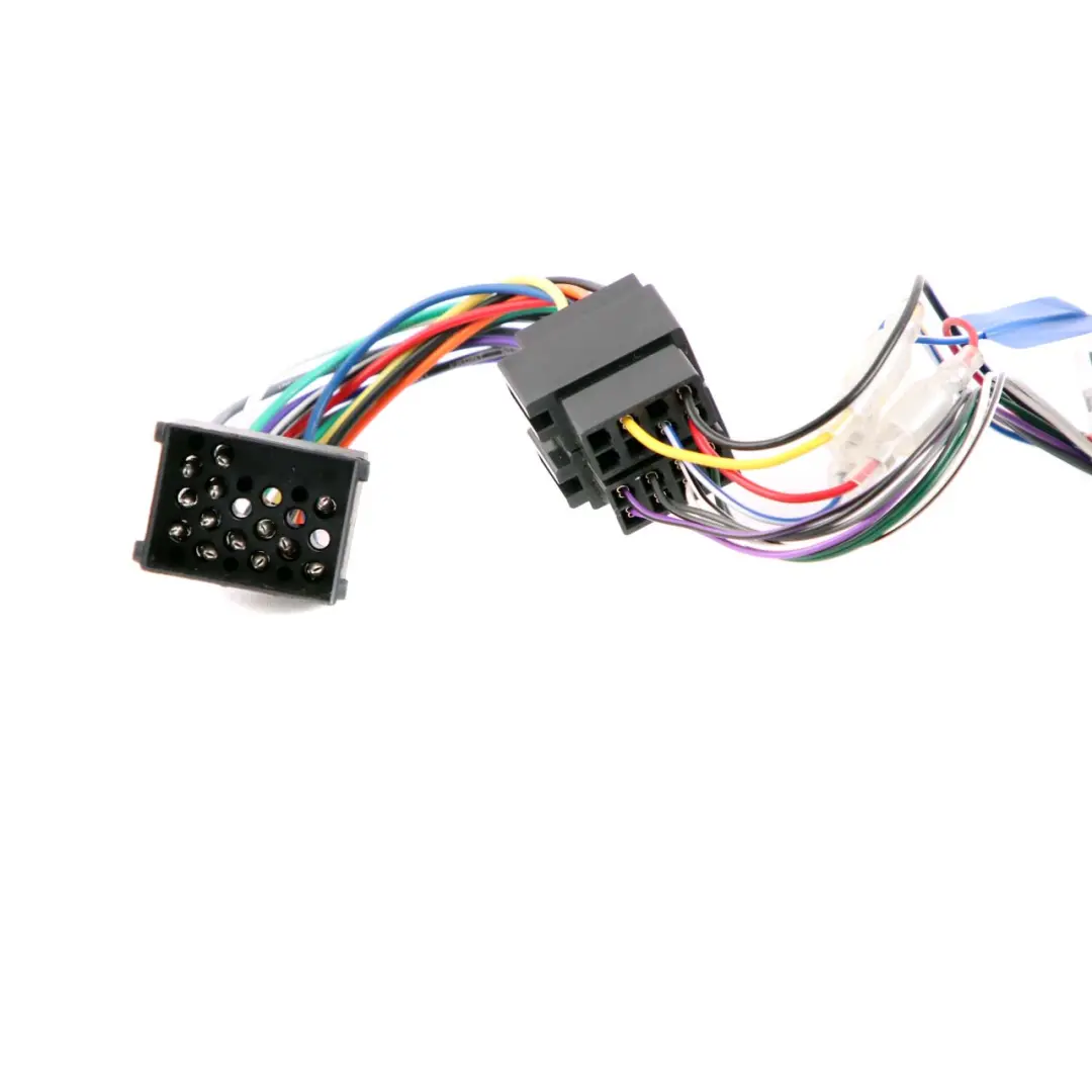 Pioneer USB AUX MP3 FLAC Stereo Audio Player 1 DIN to with Part number MVH-S100UBG Pioneer USB AUX MP3 FLAC Stereo Audio Player 1 DIN - SKU MVH-S100UBG - Part number MVH-S100UBG