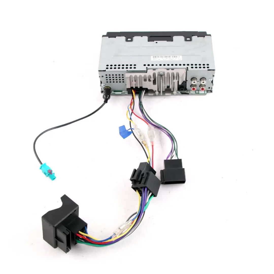 Genuine Pioneer Bluetooth USB AUX Spotify Audio Player 1 DIN to with Part number MVH-S410BT Genuine Pioneer Bluetooth USB AUX Spotify Audio Player 1 DIN - SKU MVH-S310BT - Part number MVH-S410BT