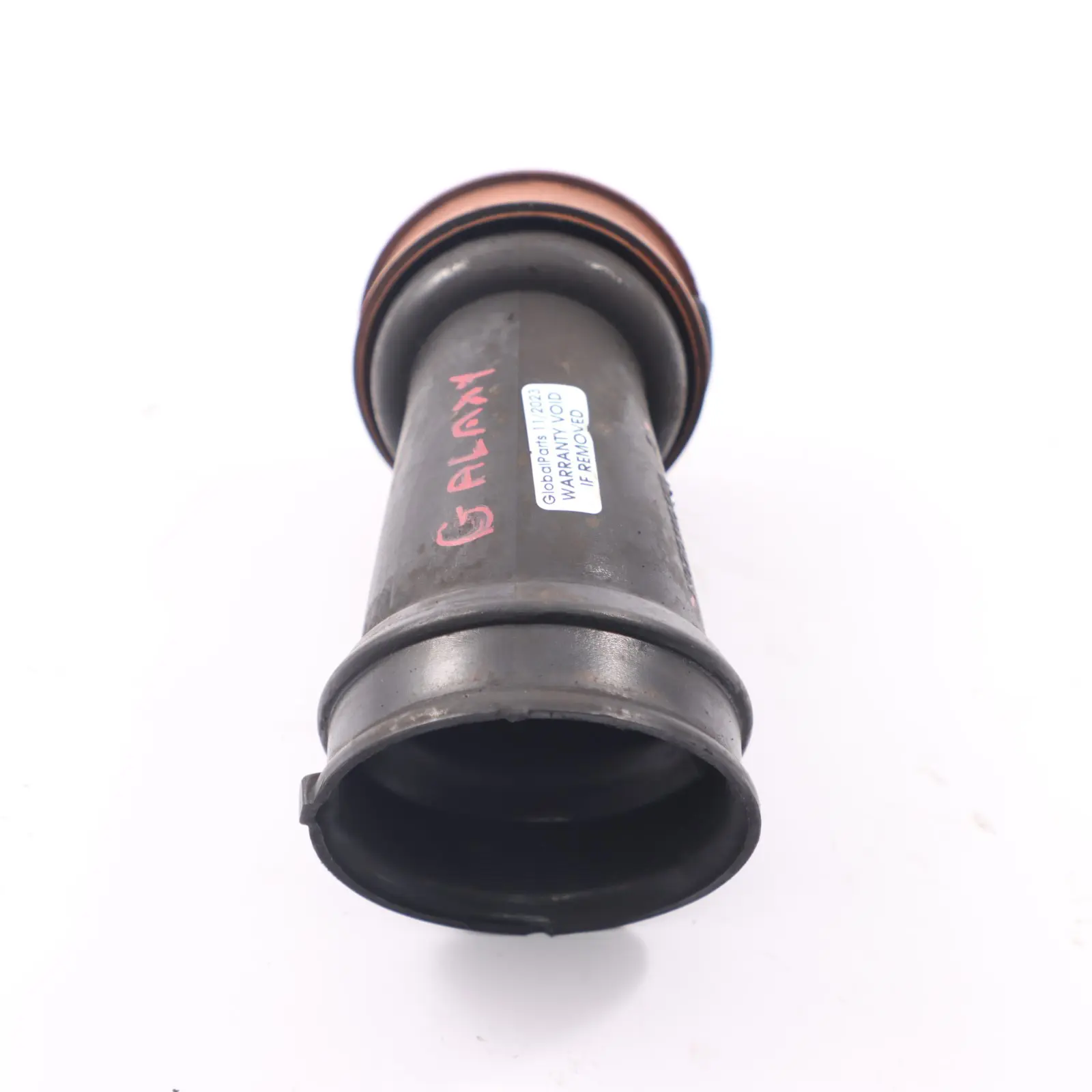 Ford Galaxy Kuga S-Max 2.0 TDCi Motore Diesel Tubo aspirazione N07011C170